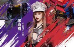 《变形金刚：起源》迅雷BT资源下载种子下载[HD-1280P超清]百度云资源下载缩略图