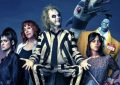 《Beetlejuice》36年了，没人催更，新一集还是来了！缩略图