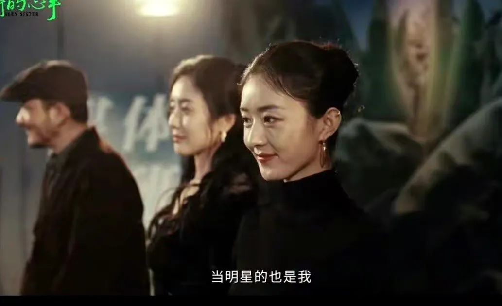 《浴火之路》迅雷BT资源下载[MP4]资源下载[1080P]