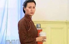 三个妈妈，三种范！吴冕气场全开，吴玉芳优雅满分，她演得苦情超到位缩略图