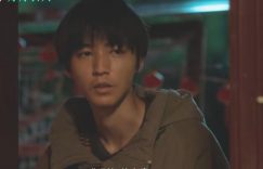 《野孩子》全集迅雷BT资源下载[MKV]高清阿里云盘[1280P]资源下载缩略图