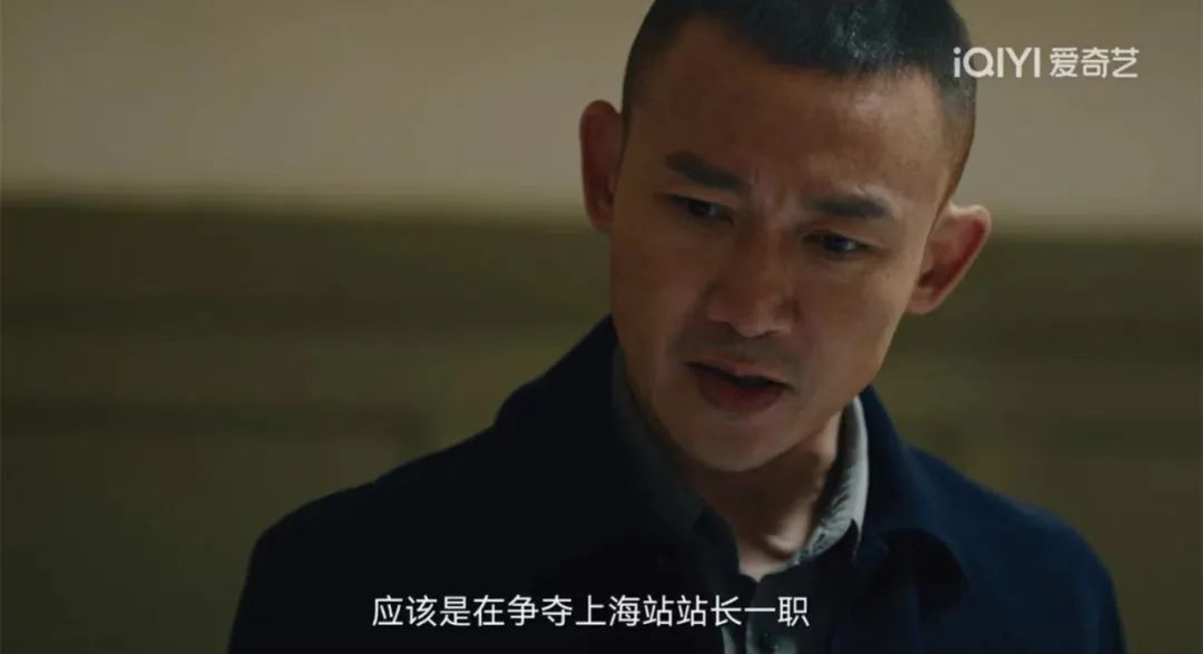 《暗夜黎明》全集（在线免费观看）百度云网盘资源[1080p]Mp4