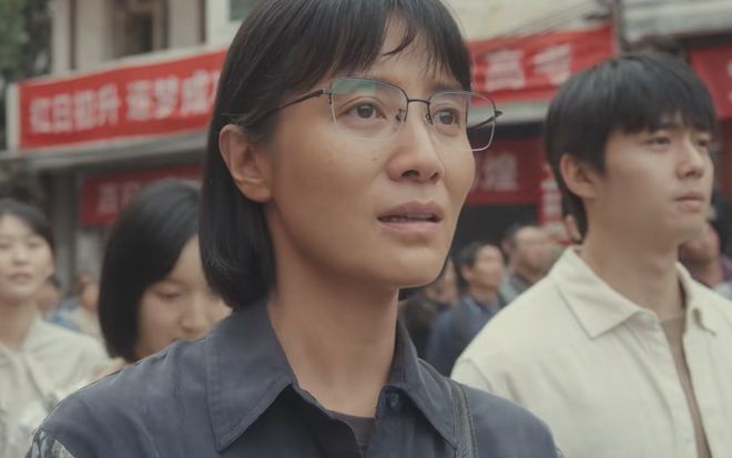 《人民日报》全集迅雷BT网盘资源下载HD1080P高清夸克网盘HD1080P无删版(资源下载)