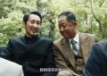 《暗夜与黎明》百度云资源下载【HD1080P】夸克网盘免费领取缩略图