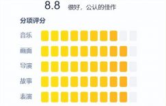 《冰血暴第5季》在线免费观看(高清版双语)【1280P中文】资源下载缩略图