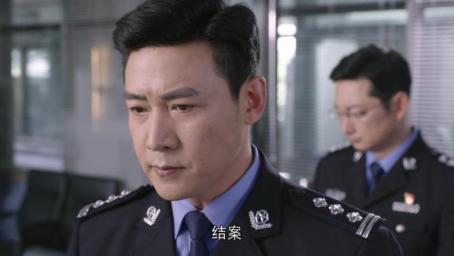 《人民警察》百度云网盘在线免费观看【1080p高清资源下载】4K资源下载