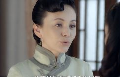 《花开如梦》全集百度网盘「bd720p/mkv中字」Mp4高清阿里云盘资源下载缩略图