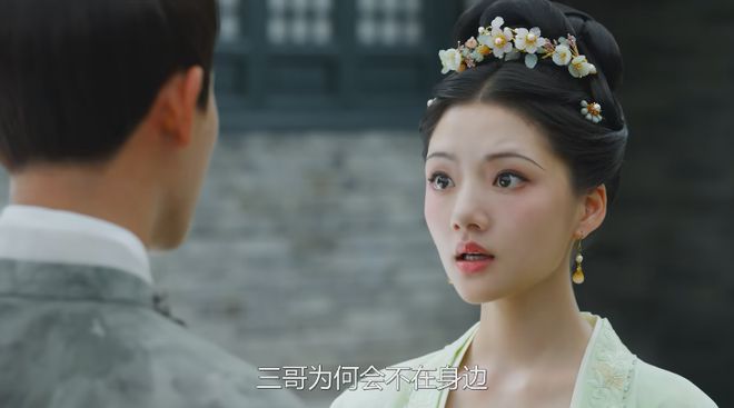 《黑白诀》百度云网盘迅雷资源下载高清无水印免费下载HD1080p超清版本