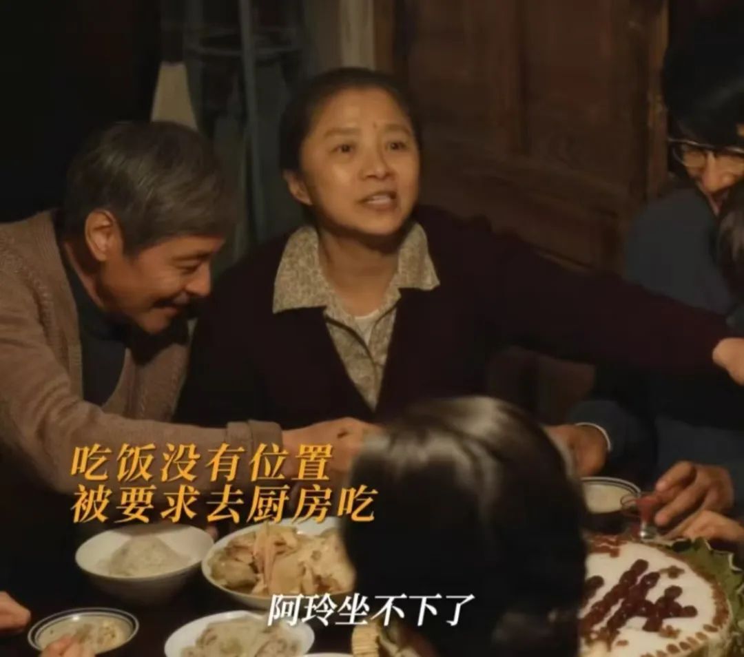 《小巷人家》百度云网盘下载迅雷BT资源下载[MP4][HD1280p高清]