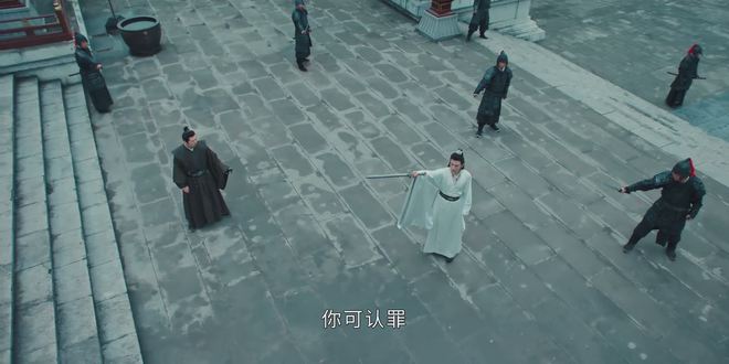 《春花焰》全集百度云网盘资源下载[HD-MP4][1080P]