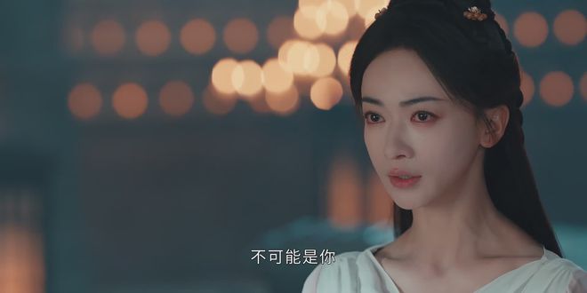 《春花焰》全集百度云网盘资源下载[HD-MP4][1080P]