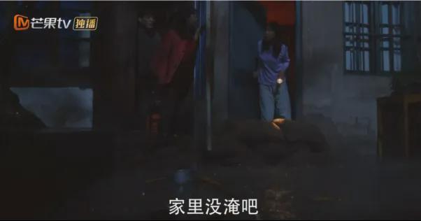 《小巷人家》全集百度云网盘资源下载(夸克网盘)【HD1080P高清熟肉】迅雷下载