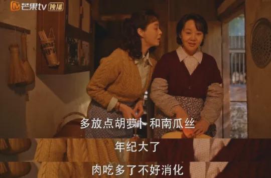 《小巷人家》全集百度云网盘资源下载(夸克网盘)【HD1080P高清熟肉】迅雷下载