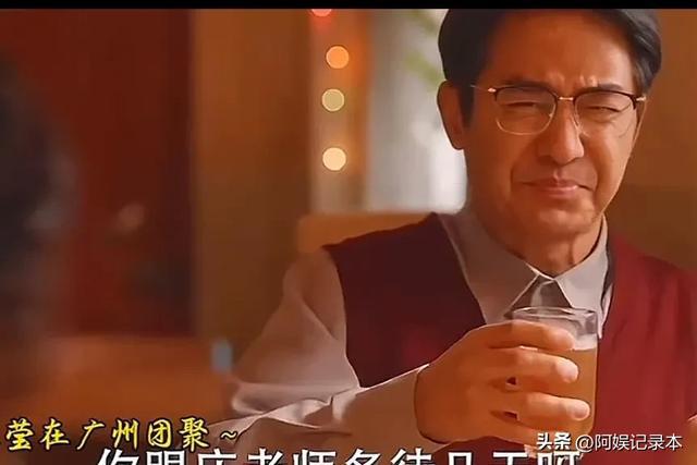 《小巷人家》百度云网盘资源下载【BD1280P/泄露-MP4】在线观看迅雷下载链接