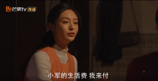 《小巷人家》下载链接百度云网盘超清版（HD1280P/泄露-MP4高清原声版）