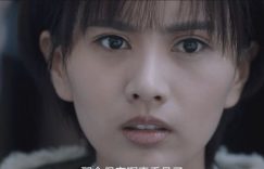 《白夜2》全集百度云【1080p】高清阿里云盘资源下载缩略图