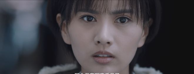 《白夜2》全集百度云【1080p】高清阿里云盘资源下载