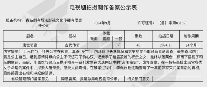 《青春之歌》全集下载在线免费观看【1080p高清】百度云网盘资源下载百度网盘链接