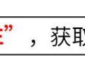 麦琳李行亮笑爆了，单枪匹马就把刘亦菲的流量给比下去了！缩略图