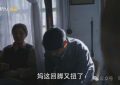 《小巷人家》百度云网盘资源下载【1080P高清版】在线观看缩略图