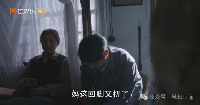 《小巷人家》百度云网盘资源下载【1080P高清版】在线观看