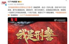 《我是刑警》全集网盘资源下载在线观看百度云分享HD1080P高清阿里云盘缩略图