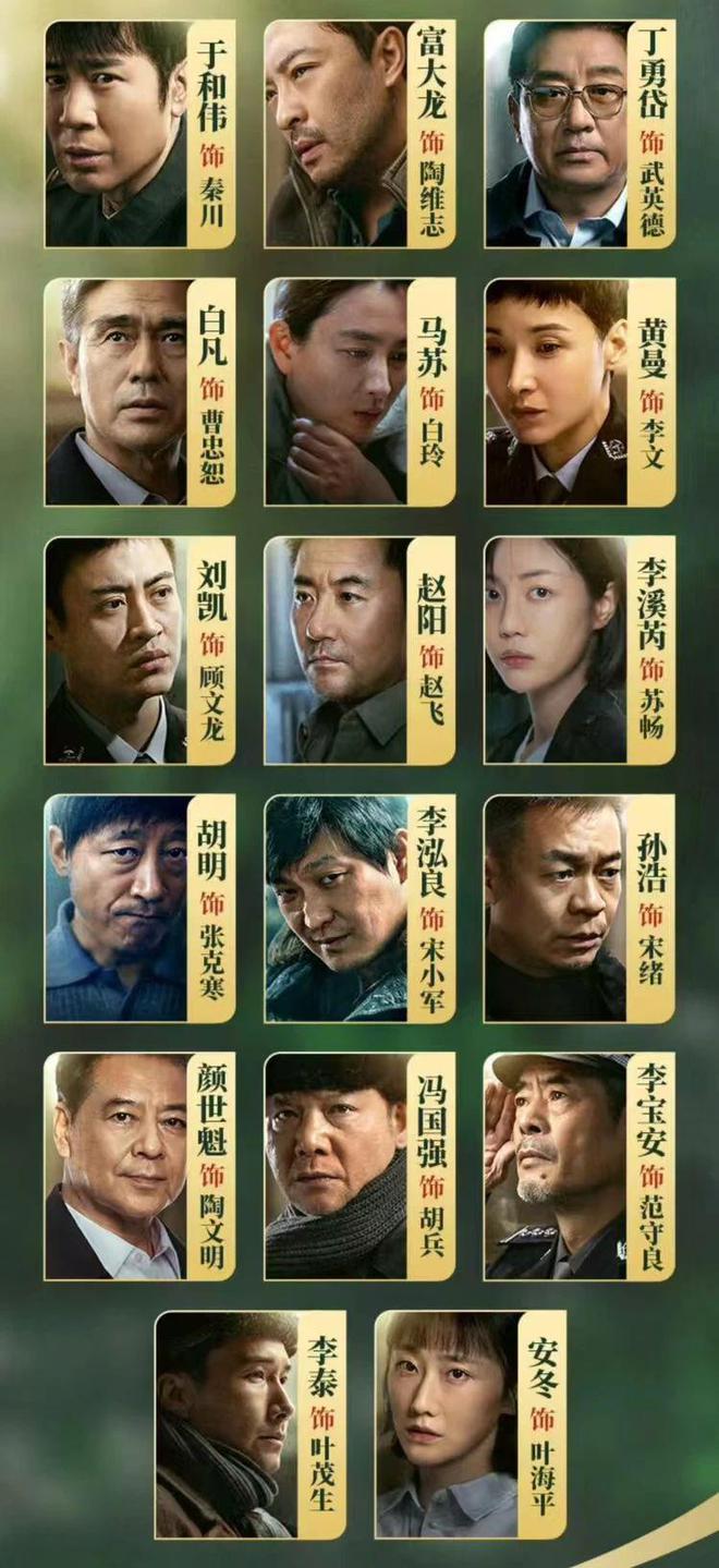 《我是刑警》百度云网盘资源下载免费/加长版无修版英文版【HD1080P/夸克网盘-MP4】下载