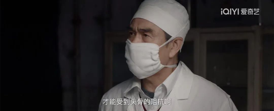 《我是刑警》百度云资源下载【HD1080P】夸克网盘免费领取