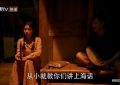 《小巷人家》下载百度云夸克网盘资源下载免费HD1080P高清版本-MP4资源下载缩略图