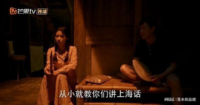 《小巷人家》下载百度云夸克网盘资源下载免费HD1080P高清版本-MP4资源下载