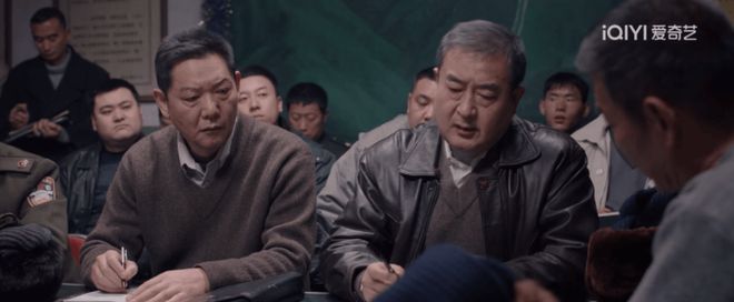 《我是刑警》迅雷BT资源下载[MP4]蓝光高清4k超清[HD1080p]