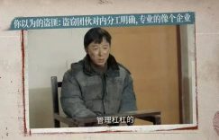 我当刑警那会儿：学地道战偷黄豆，这贼的脑洞比编剧还大！半枚血指纹的案子来了缩略图