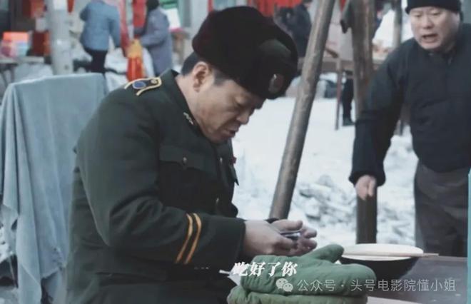 《我是刑警》百度云网盘资源下载(HD-高清)【迅雷下载资源下载1280P高清】