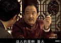 《天道》百度云资源下载在线免费观看【BD1280P蓝光】网盘资源下载缩略图