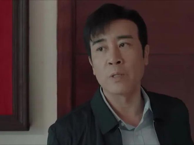 《我是刑警》百度云资源下载[BD720p][迅雷网盘链接mp4]