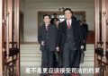 《狂飙》全集百度云网盘资源下载【1280P高清】阿里云盘链接缩略图