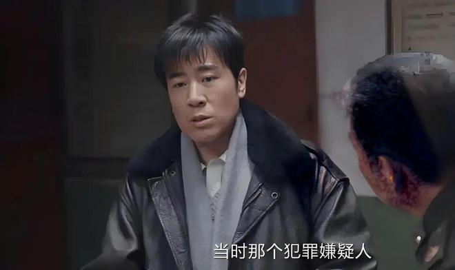 《我是刑警》全集百度云（hd高清）网盘【1280P中字】完整资源下载已分享