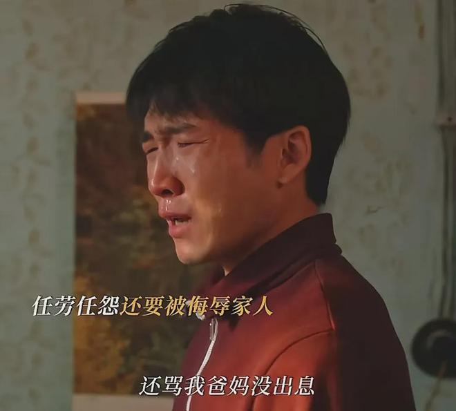 《小巷人家》百度云网盘资源下载[MP4]超清版超清[HD720p1080p]