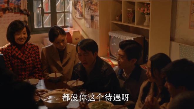 《小巷人家》全集下载迅雷BT资源下载种子资源下载[MP4]超高清[HD1080P]