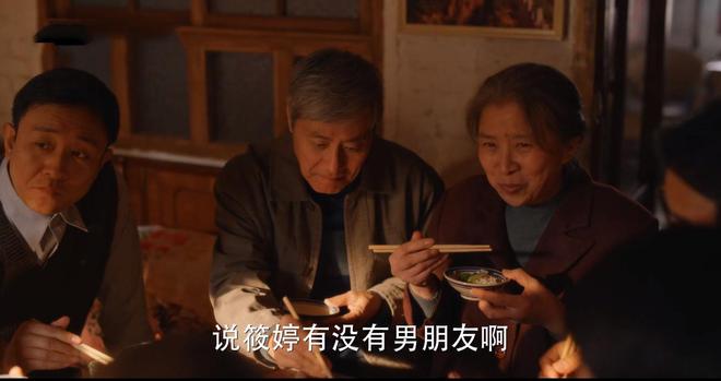 《小巷人家》全集下载迅雷BT资源下载种子资源下载[MP4]超高清[HD1080P]