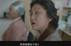 《小小的我》全集免费观看资源下载【超高清1080p】网盘链接下载缩略图