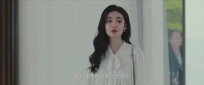 《婚内出轨》百度网盘迅雷BT资源[BDHD-MP4MKV]高清下载网盘