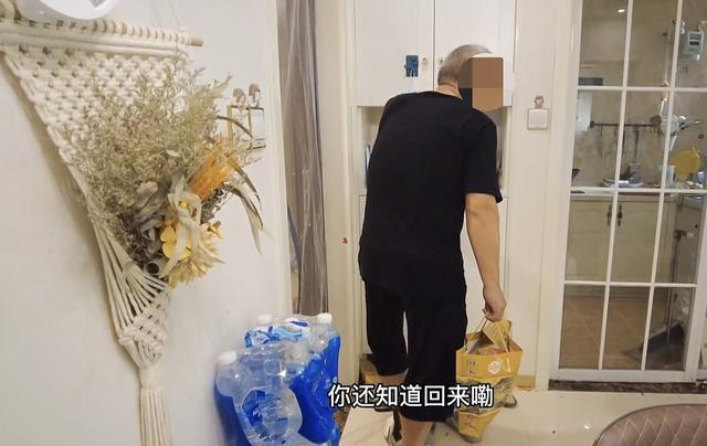 《出走的决心》百度云高清720P免费资源下载分享