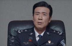 《我是刑警》全集迅雷BT资源下载[MP4]超清[HD720p1080p]缩略图