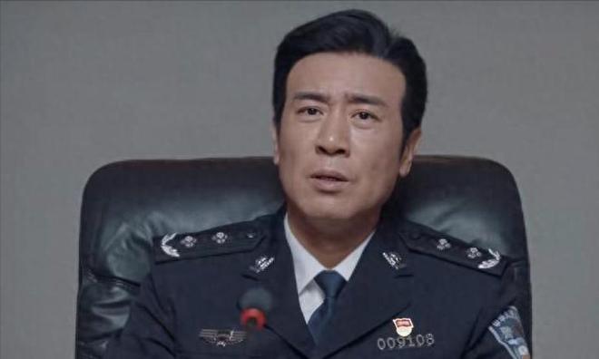 《我是刑警》全集迅雷BT资源下载[MP4]超清[HD720p1080p]