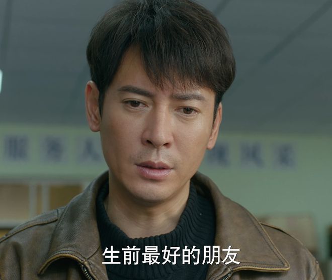 《我是刑警》全集国语迅雷BT资源下载种子下载[HD1080p]高清资源下载[Mp4]