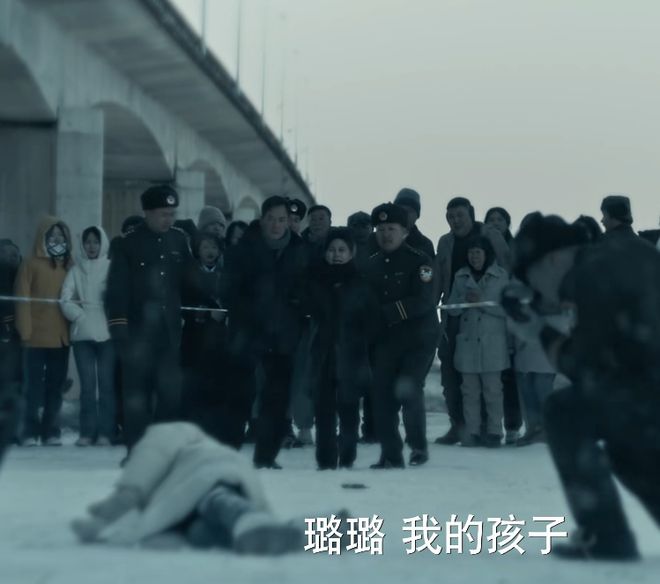 《我是刑警》全集国语迅雷BT资源下载种子下载[HD1080p]高清资源下载[Mp4]