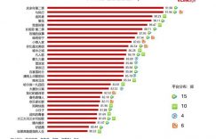 2024年看啥好剧？90多部大作让你看个够，质量杠杠的！缩略图