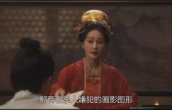 《清明上河图密码》全集百度云网盘[BD720HD1280超高清]蓝光资源下载缩略图