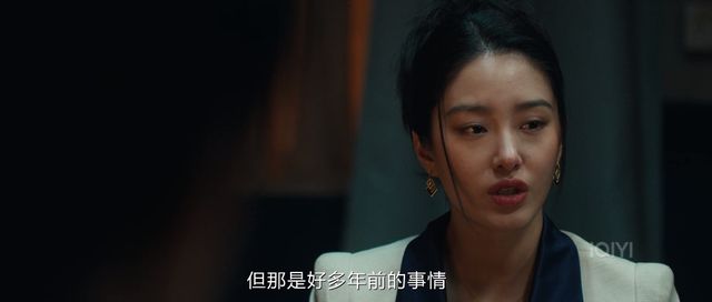 《风中的火焰》超清在线观看(免费)百度云资源下载【HD1080p】